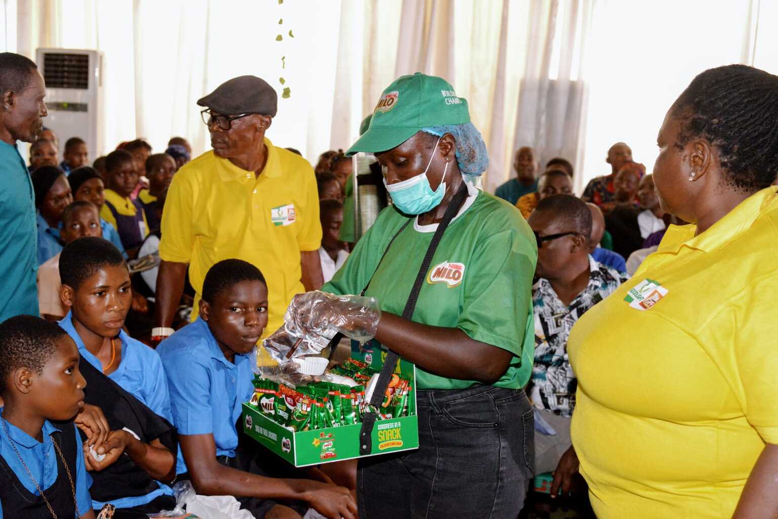 WhatsApp Image 2025 12 03 at 09.25.15 11