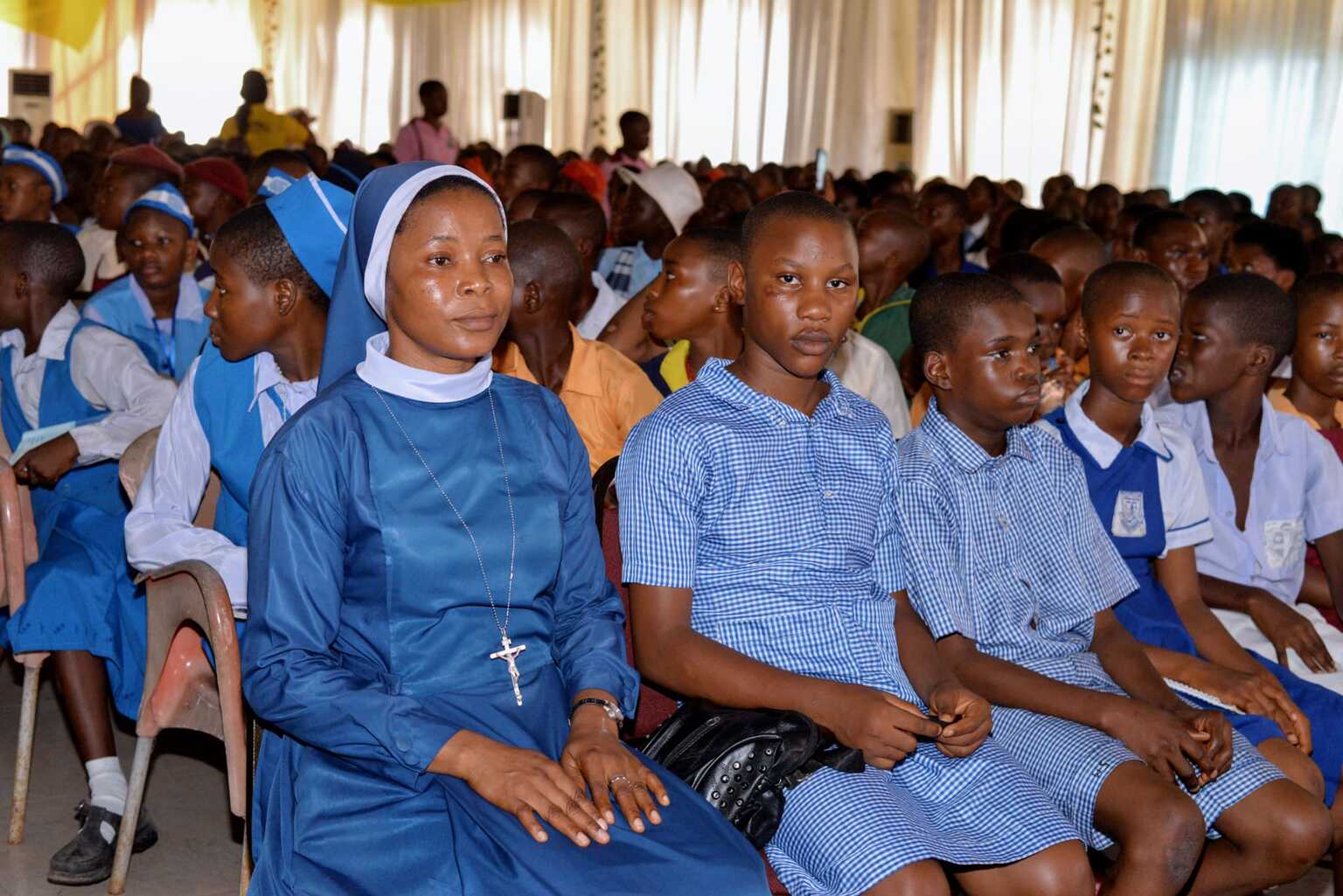 WhatsApp Image 2025 12 03 at 09.25.15 13