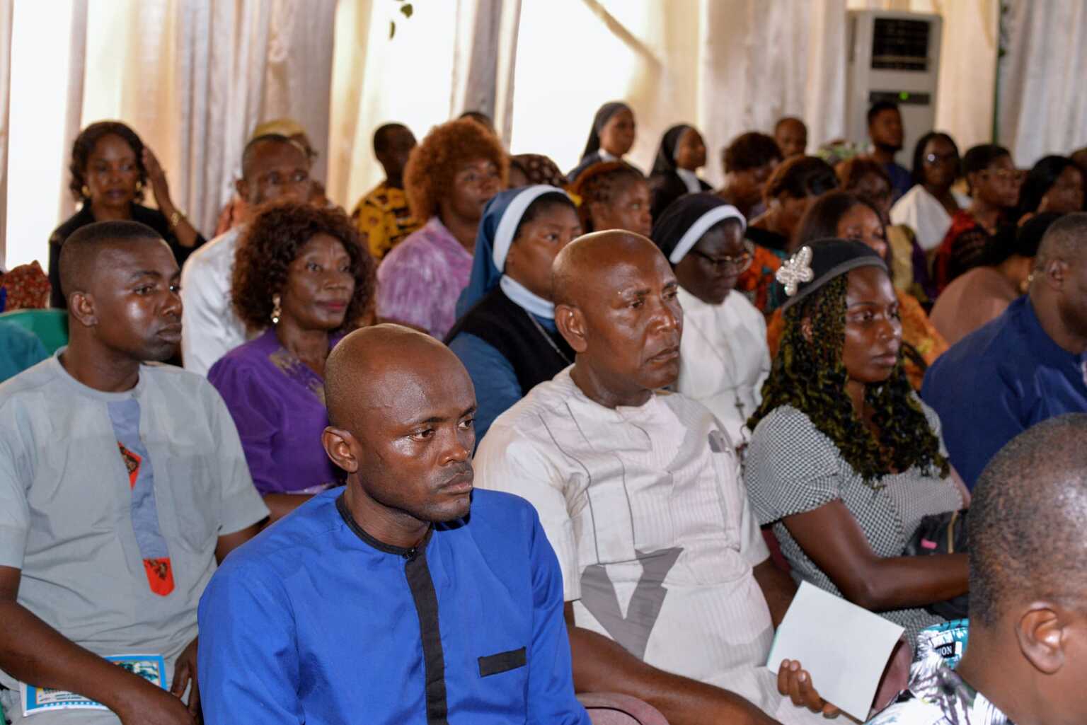 WhatsApp Image 2025 12 03 at 09.25.15 14