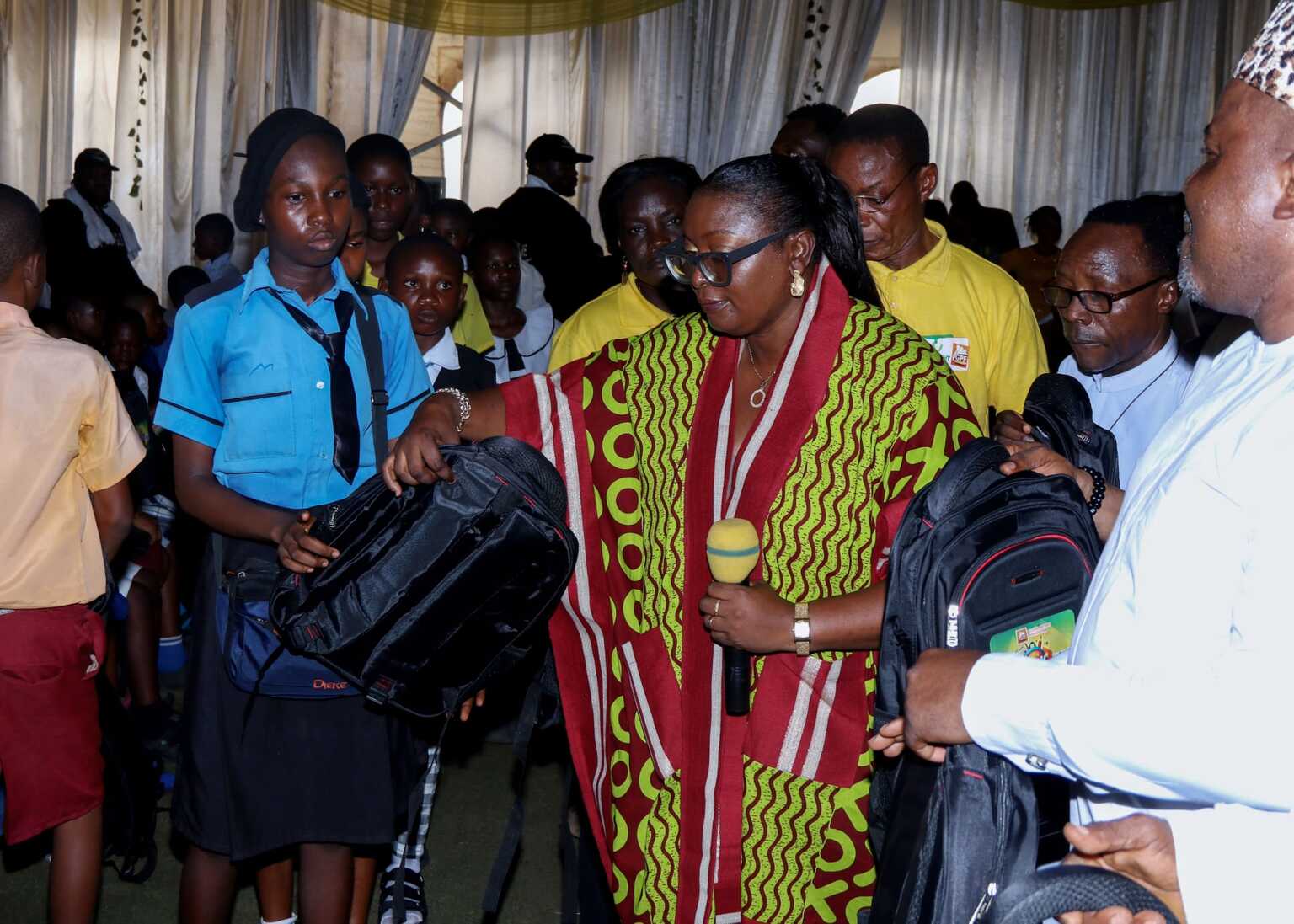 WhatsApp Image 2025 12 03 at 09.25.16 12