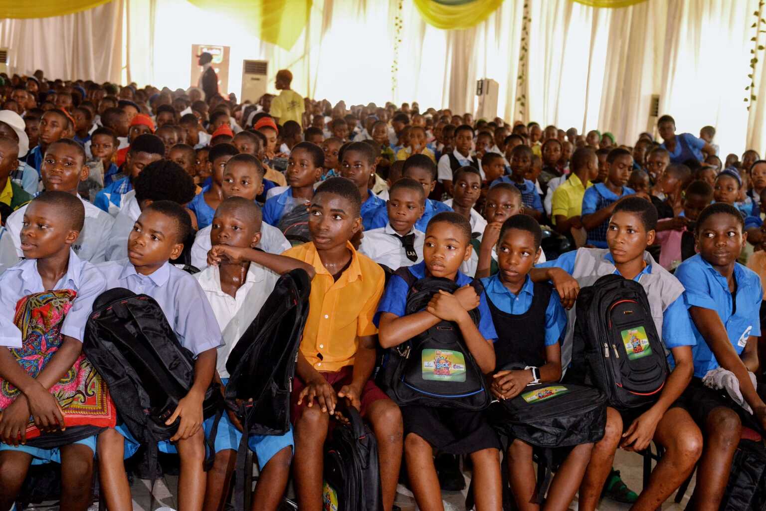 WhatsApp Image 2025 12 03 at 09.25.16 2