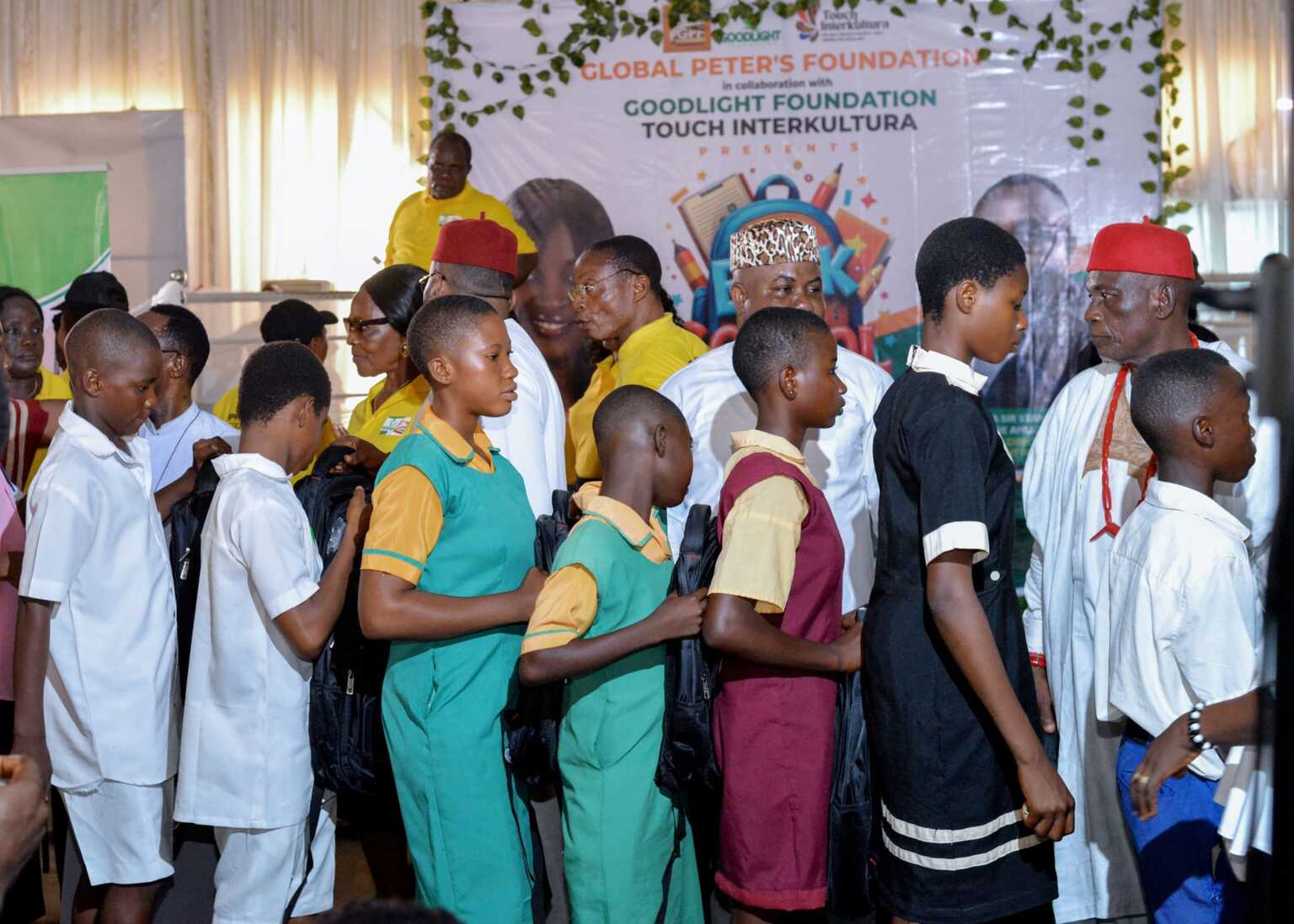 WhatsApp Image 2025 12 03 at 09.25.16 4