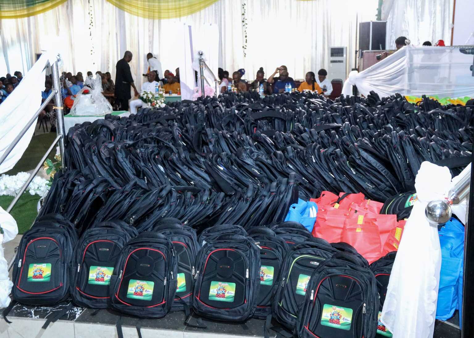 WhatsApp Image 2025 12 03 at 09.25.16 6