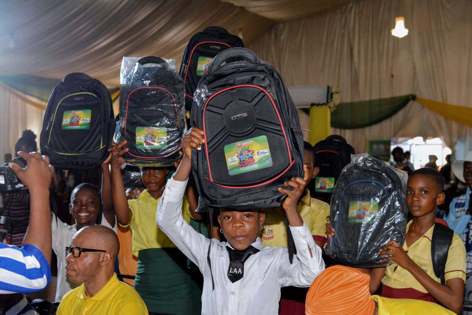 WhatsApp Image 2025 12 03 at 09.25.16 8