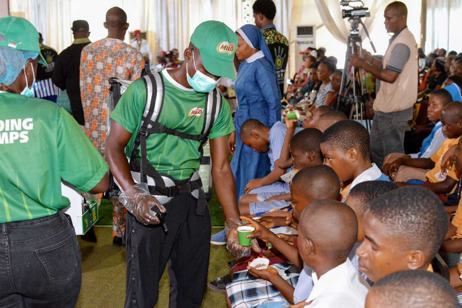 WhatsApp Image 2025 12 03 at 09.25.16