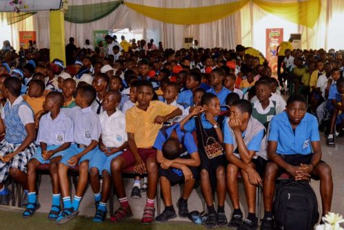 WhatsApp Image 2025-12-03 at 09.25.15 (1)