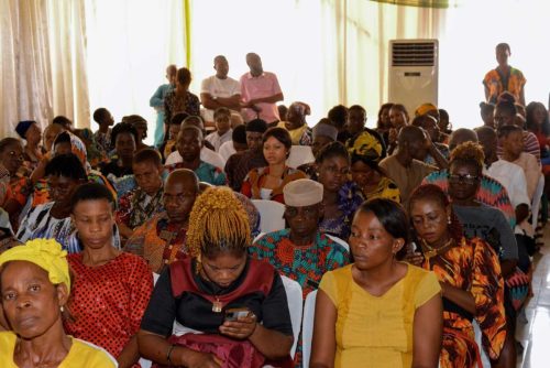 WhatsApp Image 2025-12-03 at 09.25.15 (10)