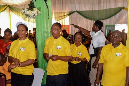 WhatsApp Image 2025-12-03 at 09.25.15 (12)