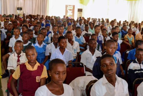 WhatsApp Image 2025-12-03 at 09.25.15 (2)