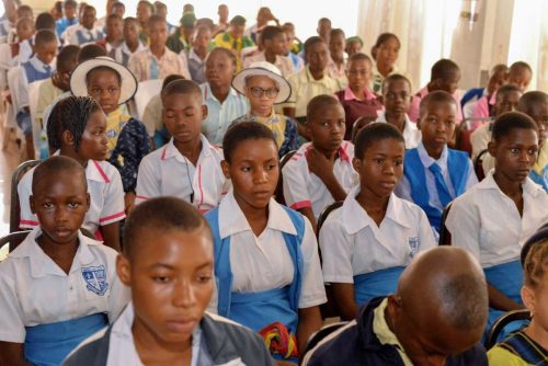 WhatsApp Image 2025-12-03 at 09.25.15 (3)