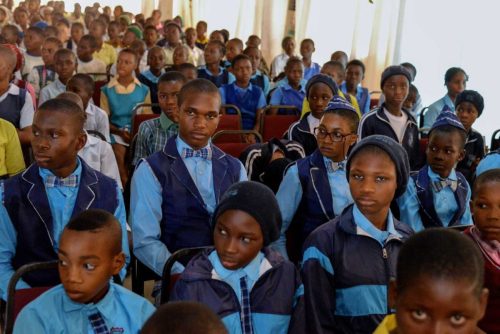 WhatsApp Image 2025-12-03 at 09.25.15 (4)