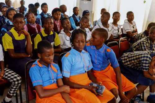 WhatsApp Image 2025-12-03 at 09.25.15 (5)