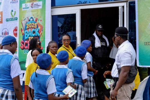 WhatsApp Image 2025-12-03 at 09.25.15 (6)