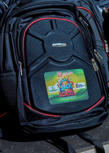 WhatsApp Image 2025-12-03 at 09.25.15 (7)