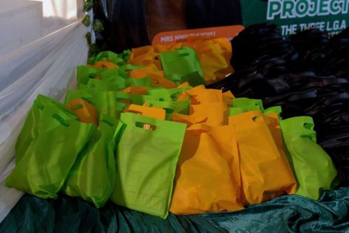 WhatsApp Image 2025-12-03 at 09.25.15 (8)