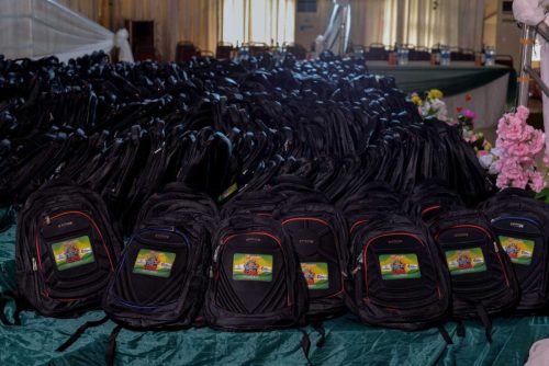 WhatsApp Image 2025-12-03 at 09.25.15 (9)