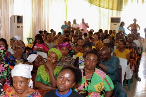 WhatsApp Image 2025-12-03 at 09.25.15