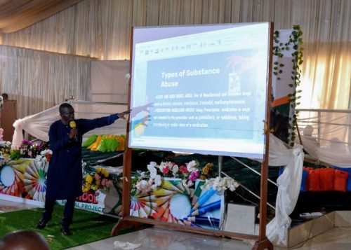 WhatsApp Image 2025-12-03 at 09.25.16 (1)