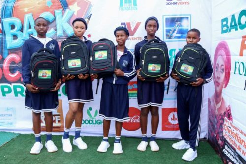 WhatsApp Image 2025-12-03 at 09.25.16 (11)