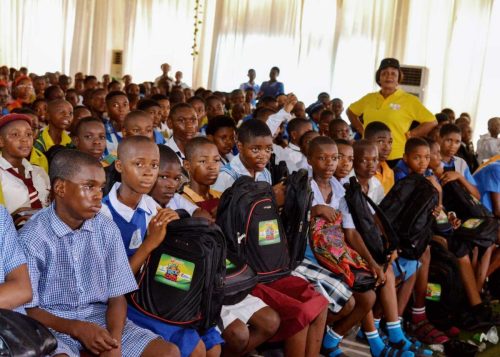 WhatsApp Image 2025-12-03 at 09.25.16 (3)