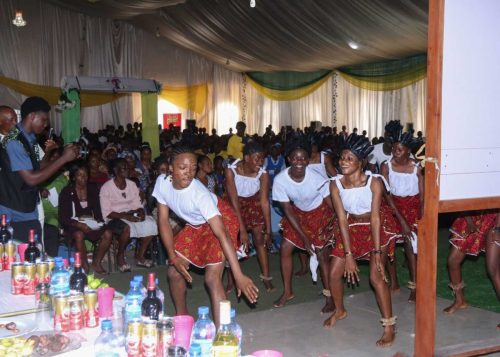 WhatsApp Image 2025-12-03 at 09.25.16 (5)