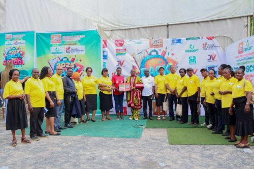 WhatsApp Image 2025-12-03 at 09.25.16 (7)