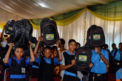 WhatsApp Image 2025-12-03 at 09.25.16 (9)